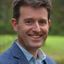 Martijn Blom
