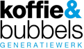 koffie en bubbels